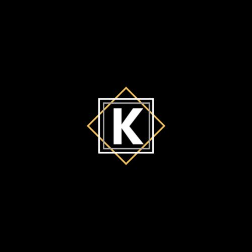 Logo KIME