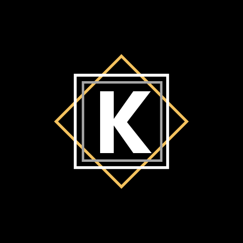 KIME